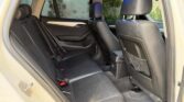Buy BMW X1 2011 for Sale in Dar es Salaam
