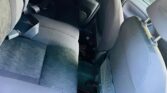 Buy Toyota Rav4 2003 for Sale in Dar es Salaam