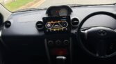 Bei ya Toyota IST 2004 Sokoni Dar es Salaam Tanzania
