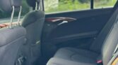 For Sale Benz E-Class 2004 in Dar es Salaam
