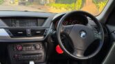 BMW X1 2011 for Sale in Dar es Salaam
