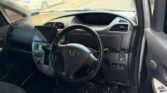 Price Of Toyota Ractis 2006 for Sale in Tanzania