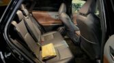 Toyota Harrier bei poa sokoni Dar es Salaam Tanzania