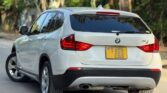 Buy BMW X1 2011 for Sale in Dar es Salaam
