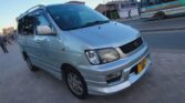 Used Toyota Noah 2000 for Sale in Dar es Salaam