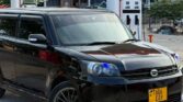 Toyota Rumion 2011 for Sale in Dar es Salaam