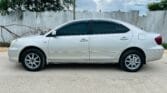 Price Toyota Premio 2006 for Sale in Dar es salaam