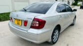 Toyota Premio 2006 for Sale in Dar es salaam