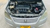 Price Of Toyota Premio 2006 for Sale in Tanzania