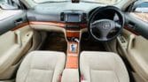 Buy Toyota Premio 2006 for Sale in Dar es salaam