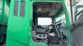 Magari Sokoni Mitsubishi Fuso ya Bei Poa 1998