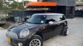 Bei ya Mini Cooper 2010 Sokoni Dar es salaam Tanzania