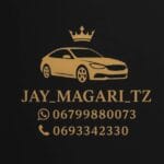 Jay magari tz