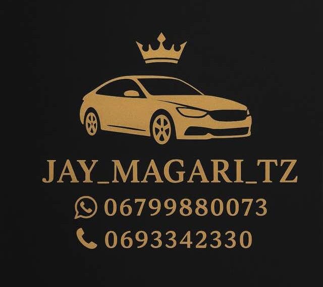 Jay magari tz