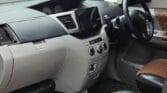 Toyota Noah 2005 for Sale in Dar es salaam