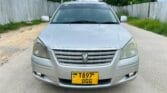 Used Toyota Premio 2006 for Sale in Dar es salaam