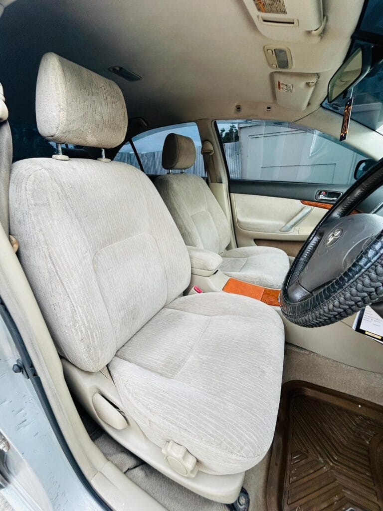 Price Toyota Premio 2006 for Sale in Dar es salaam