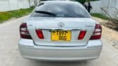 For Sale Toyota Premio 2006 in Dar es salaam