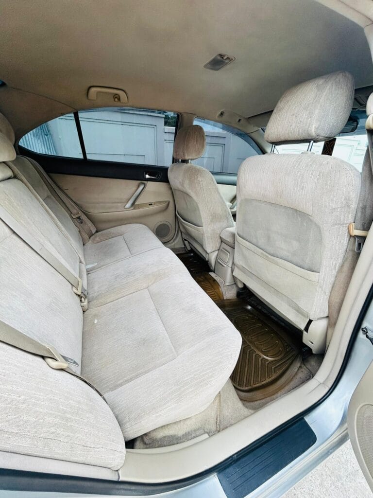 Buy Toyota Premio 2006 for Sale in Dar es salaam