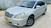 Used Toyota Premio 2006 for Sale in Dar es salaam