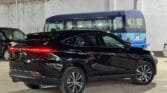 Magari Sokoni Toyota Harrier ya Bei Poa 2021