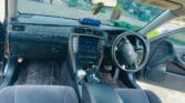 For Sale Toyota Crown 2006 in Dar es salaam
