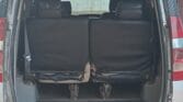 Used Toyota Noah 2002 for Sale in Shinyanga