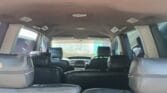 Toyota Noah 2002 for Sale in Shinyanga