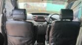 Buy Toyota Noah 2002 for Sale in Shinyanga