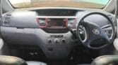 Price Of Toyota Noah 2002 for Sale in Tanzania