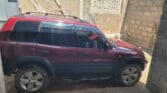 Buy Toyota Rav4 1994 for Sale in Dar es salaam