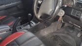 Toyota Carina bei poa sokoni Kilimanjaro Tanzania