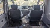 Price Toyota Noah 1999 for Sale in Dar es salaam