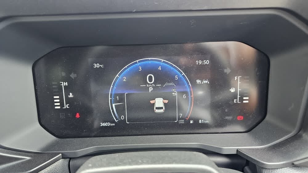 Toyota Land Cruiser Prado 2024 for Sale in Dar es salaam