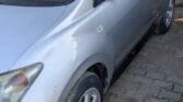 Toyota IST 2004 for Sale in Dar es salaam