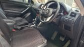 Buy Mazda CX-5 2014 for Sale in Dar es salaam