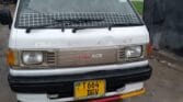 Buy Toyota TownAce 2003 for Sale in Dar es salaam