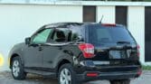 Buy Subaru Forester 2014 for Sale in Dar es salaam