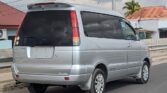 Buy Toyota Noah 1999 for Sale in Dar es salaam