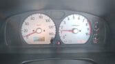 Magari Jimny 2003 lipo Dar es salaam