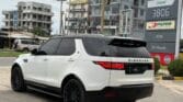 Price Of Land Rover Discovery 2018 for Sale in Tanzania
