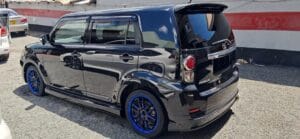 Bei ya Toyota Rumion 2010 Sokoni Dar es salaam Tanzania