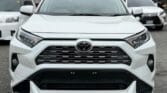 Used Toyota Rav4 2019 for Sale in Dar es salaam