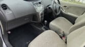 Buy Toyota Vitz 2009 for Sale in Dar es salaam