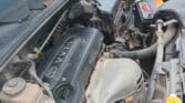 Toyota Harrier 2005 for Sale in Dar es salaam