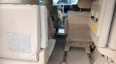 Bei ya Toyota Alphard 2010 Sokoni Dar es salaam Tanzania