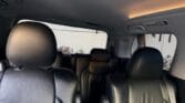 Toyota Alphard 2010 Inauzwa Dar es salaam Tanzania
