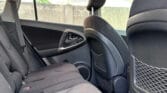 Magari Rav4 2006 lipo Dar es salaam