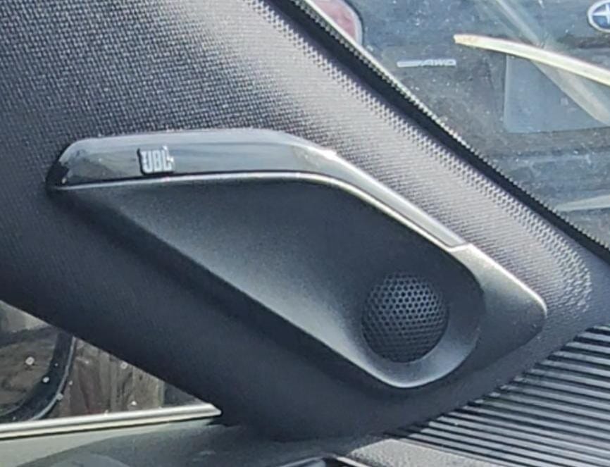 Magari Sokoni Toyota Harrier ya Bei Poa 2020