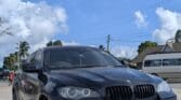 Price BMW X6 2010 for Sale in Dar es salaam